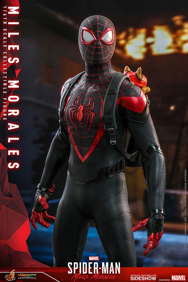 Hot Toys Collectibles | Halo 13